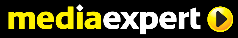 Media Expert