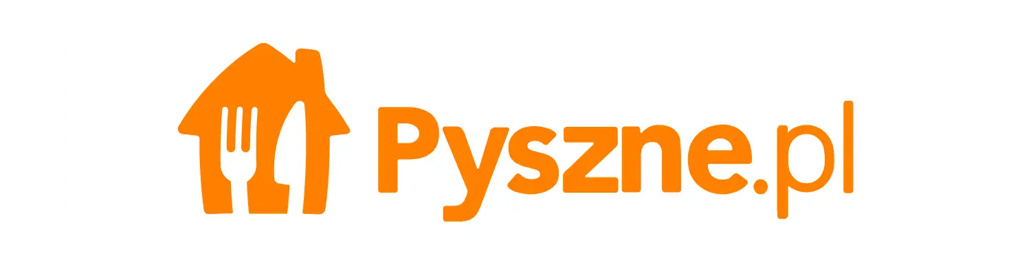 Pyszne.pl